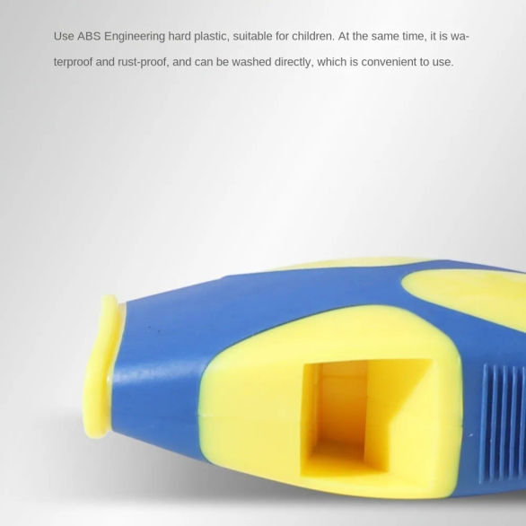 Slide ae0f1ba96057468283483eb3239cda08