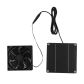 6in 50W 12V