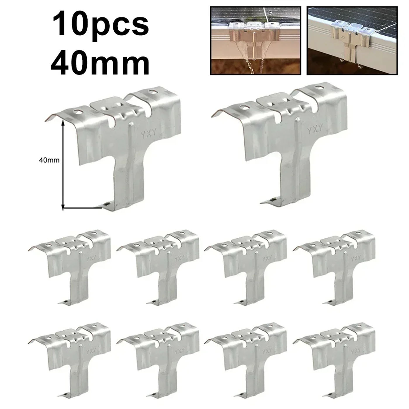 Slide aec9c806c94e4ca3955c042b2826605e