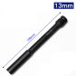13mm-1pcs