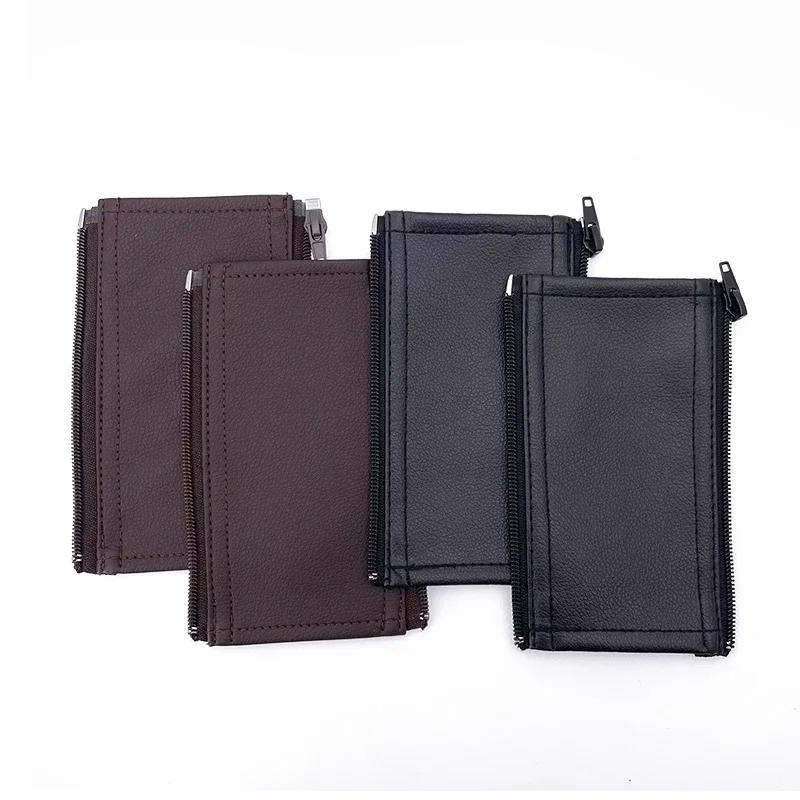 Description Picture 5 of itemStroller Handle Cover FIT FOR Bugaboo Bee3 Bee5 Bee+ Stroller Accessories PU Leather Cover Wagon Armrest Protective Case