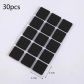 Square 30pcs