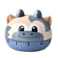 C7AC9FF101603-COW
