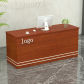 180x60x80cm style12
