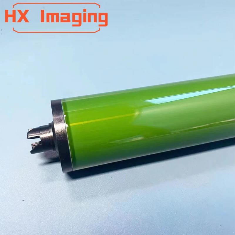 Description Picture 6 of item150,000 Pages V80 V180 V2100 V3100 OPC Drum For Xerox Versant 80 180 2100 3100 CT351050 013R00674 013R00676