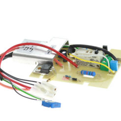 ROBOT COUPE PCB 89406 CIRC BOARD FOR STICK BLENDER MPC