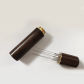 Black sandalwood