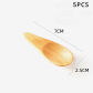 wood-5pcs