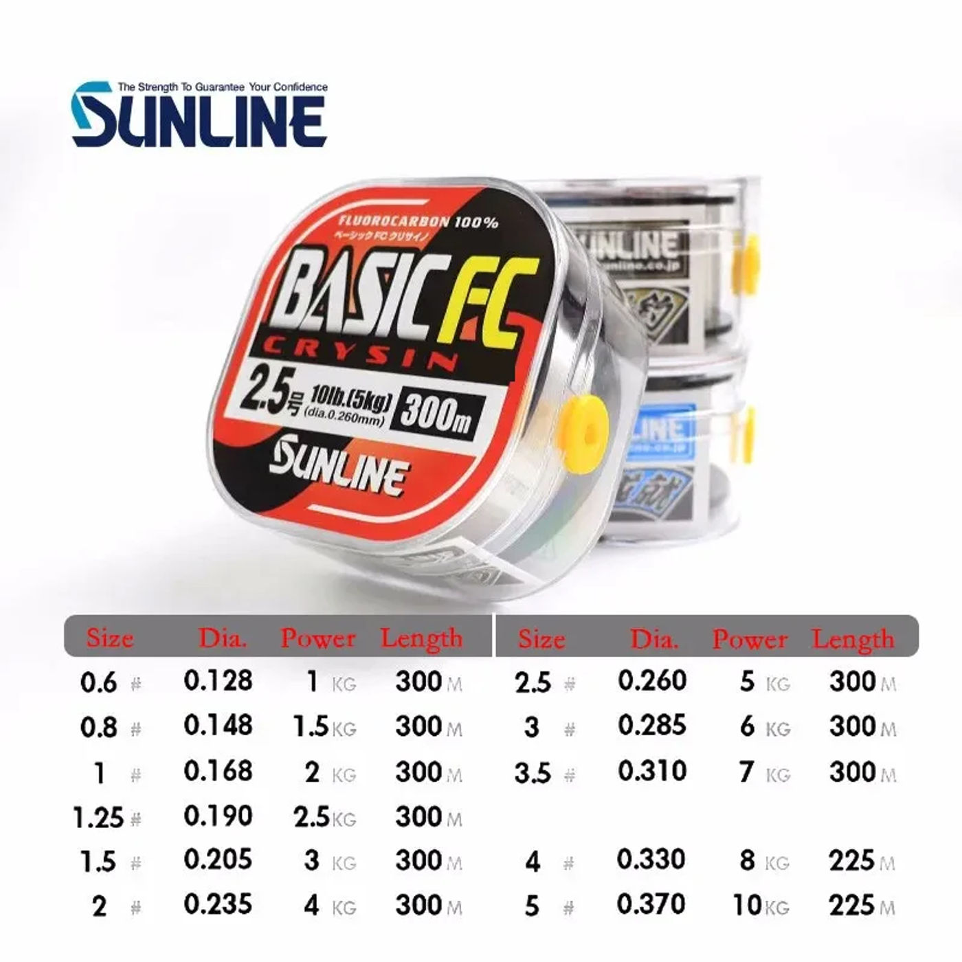 Slide f56dd5360c5d40359a30478de0556a97