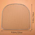 Slide image cd70773d67214ecf9a75b371bb8f5c7b