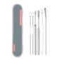 6pcs in box