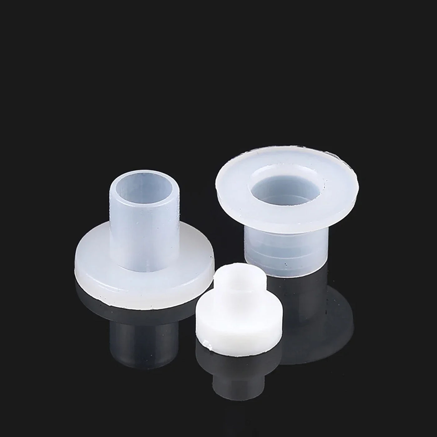 Slide 209101be95b6483fac3a0a17fb12893b