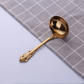 1 pcs Gravy Ladle