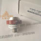 VAC300-Y20A Lamp