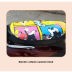 Slide image b77f512177514bd1987e6a94ba822b93
