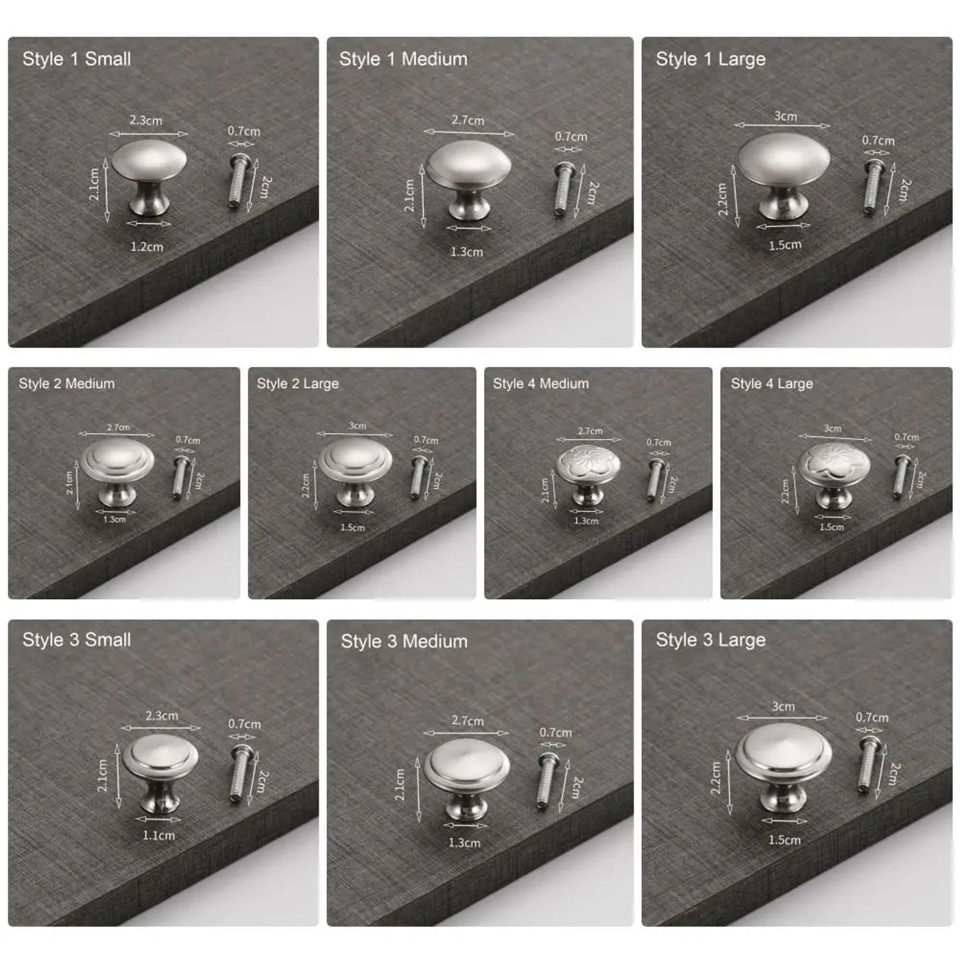 head_title lazy