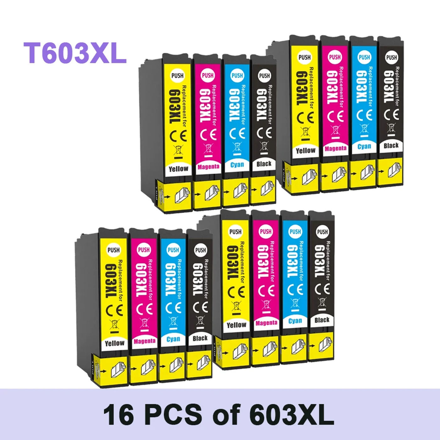 Slide 40a5c00cb70540d2b75199b157ae948d
