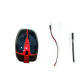 Red Hood