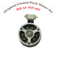 Pitch Motor