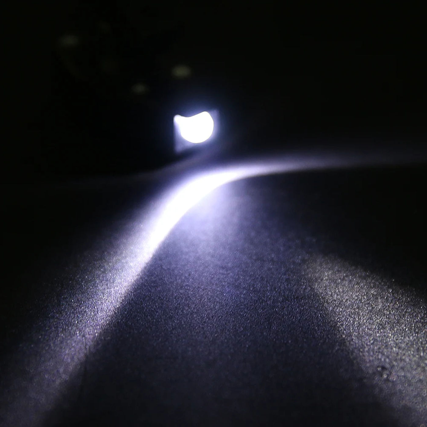 Slide 31b57611c1c44a938b213d2a88ab3ef5