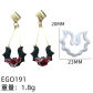 EGO191