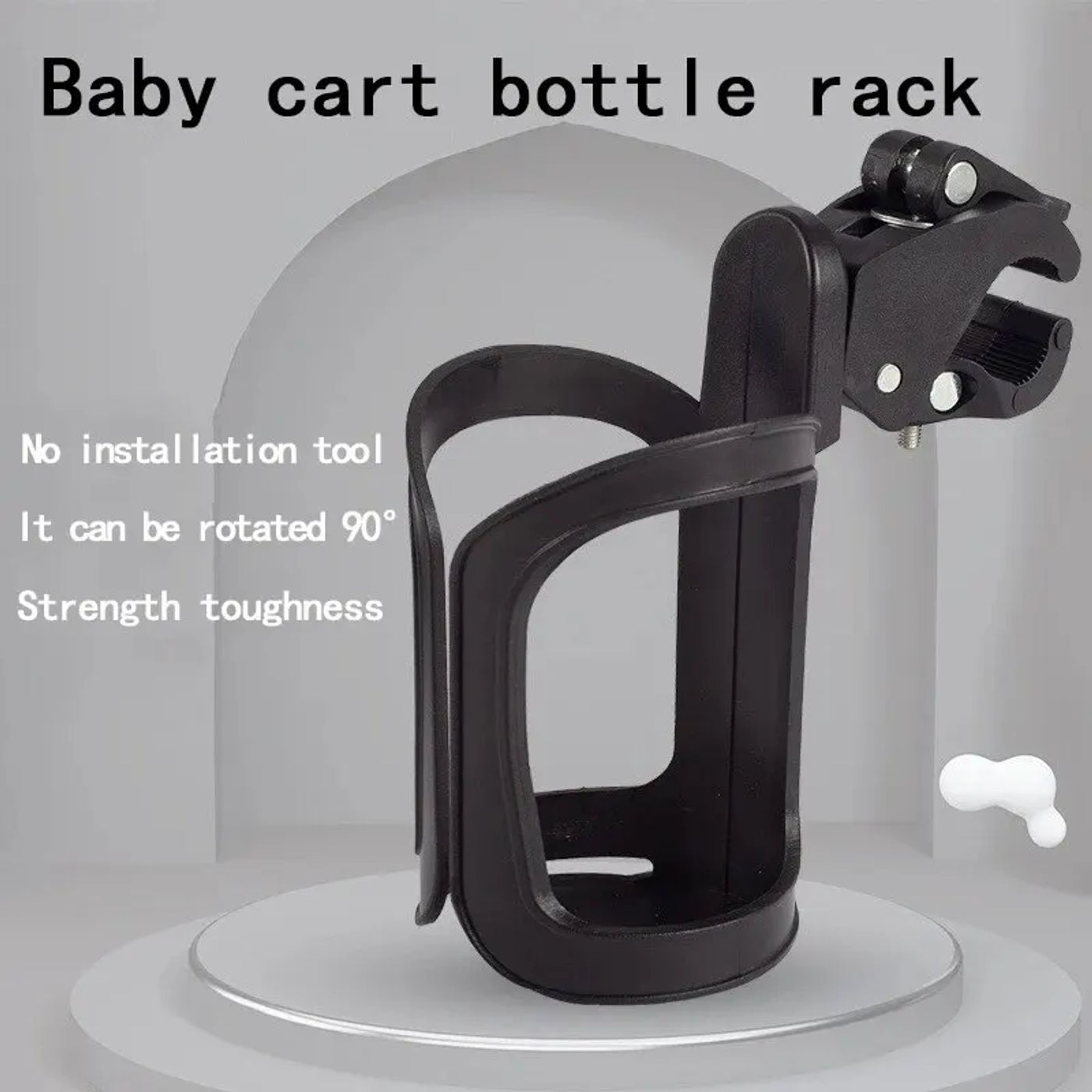Slide bced749b82254d5b9ab8158f83504bae
