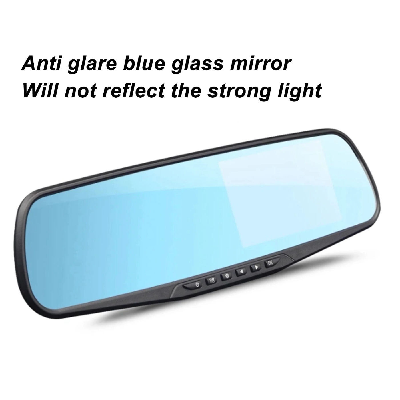 Slide 6cf709aa8ad046d5b98a0cce7087d863