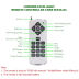 Slide image f54cd48ebe36472984dc9f4d6dfe737a