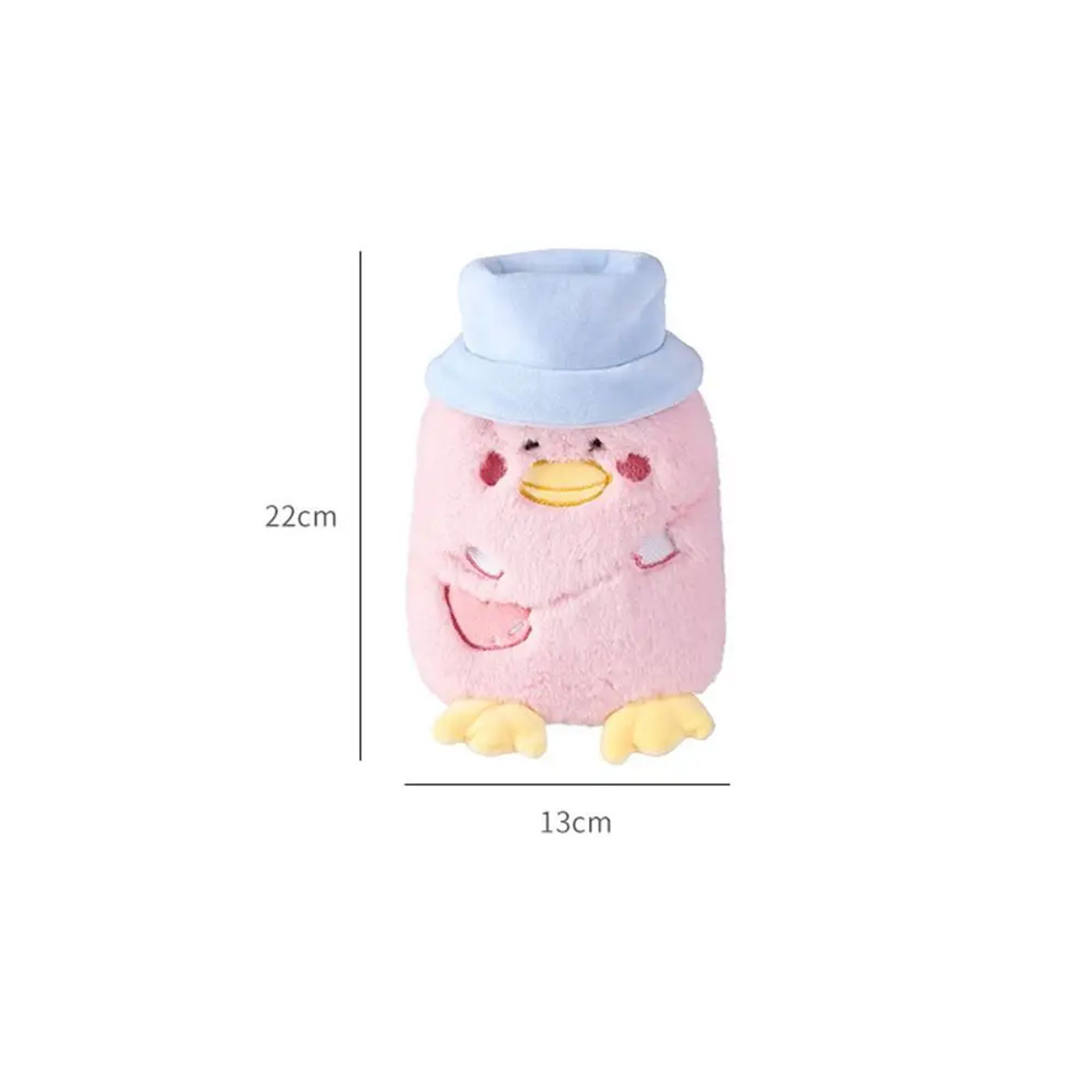 head_title lazy