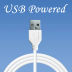 Slide image a73f3fb9e4cf47fea56ac8ff93d3913b