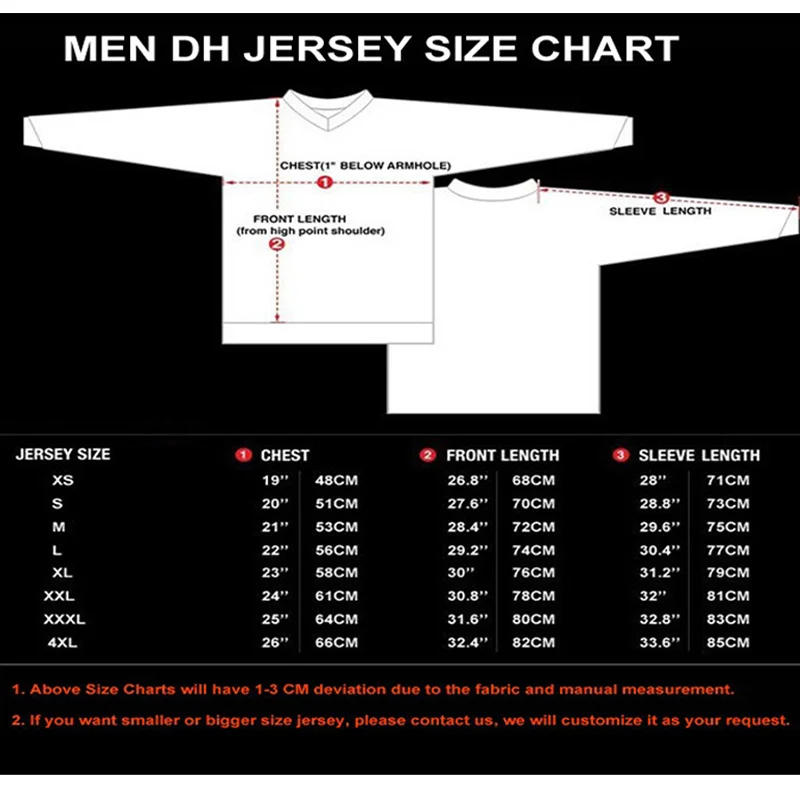 Description Picture 2 of item2023 New  Fishing Clothing Men's Vented Long Sleeve Uv Protection Sweatshirt Breathable Tops Outdoor Fishing Shirts Camisa