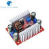 Slide image b14ae5d687dd48e0adcdb7f4eb552aef