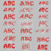 Slide image 20f89f60b3744102b5c3a679a543590e