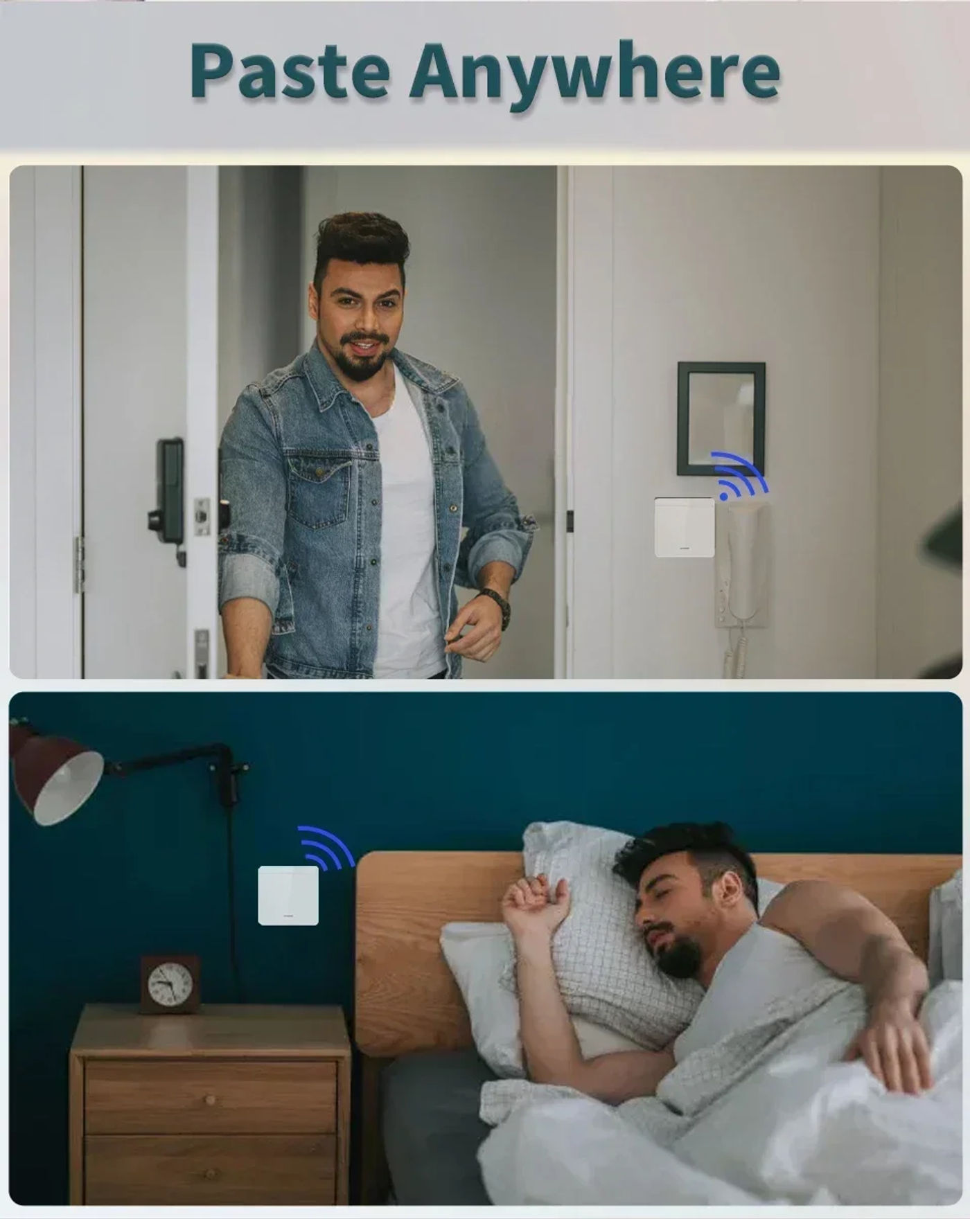 head_title lazy