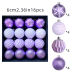 Slide image c1f47243f6b74ddd9d3ceecbb7fb1f8a
