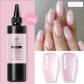 Jelly Nude JN03