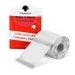 XY4040-180TT