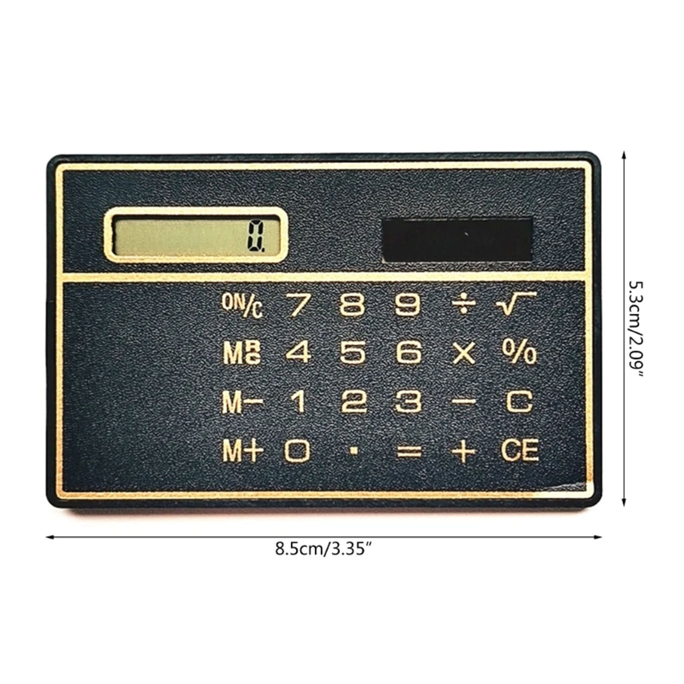 Slide 0c1110b871b741c0ad32f5ecaae12c6b