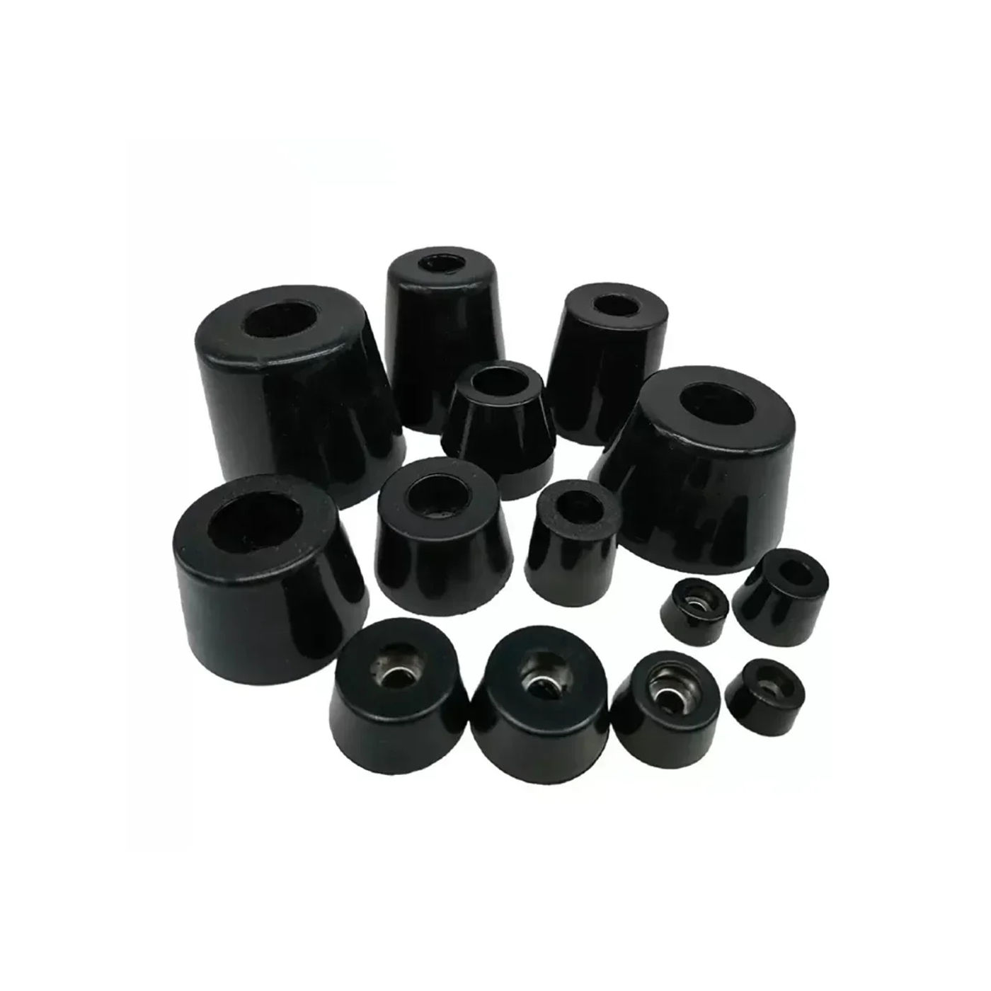 Slide aa68e97cb2594ee1b5c4cd442cfc3ba0