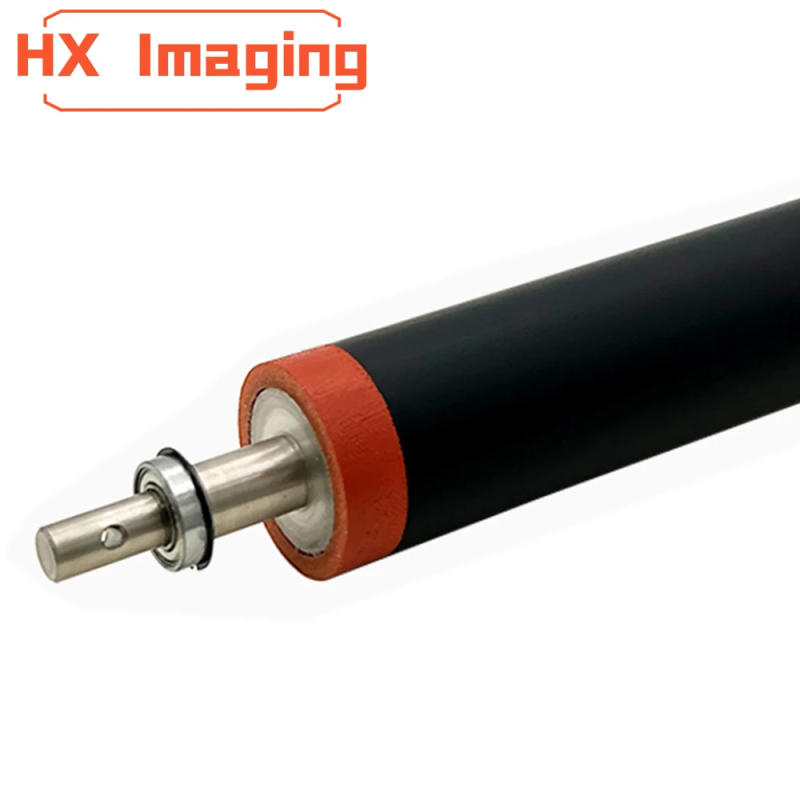 Description Picture 4 of itemHX Imaging Fuser Belt For KONICA MINOLTA Bizhub C250i C300i C360i C450i C550i C650i C750i Fuser Film Sleeve AA2JR70300-Film