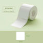 4040-White