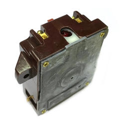 1Pcs Temperature Control Switch TIS-T85 for ARISTON Electric Water Heater Spare Parts Accessories 15A 250V