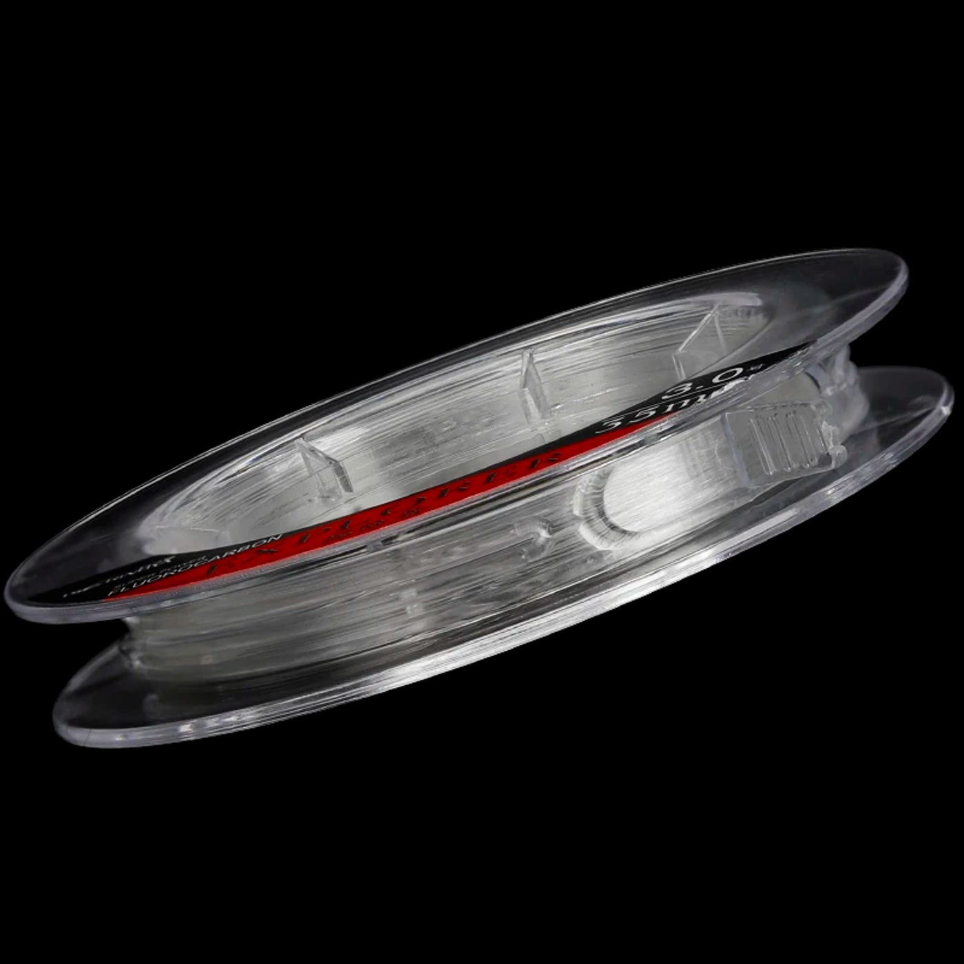 Slide aebee8bf60b149e187911d520a8feedd