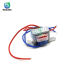 Slide image d0ceb16d880e4cf4bdd01955d1aff7a5