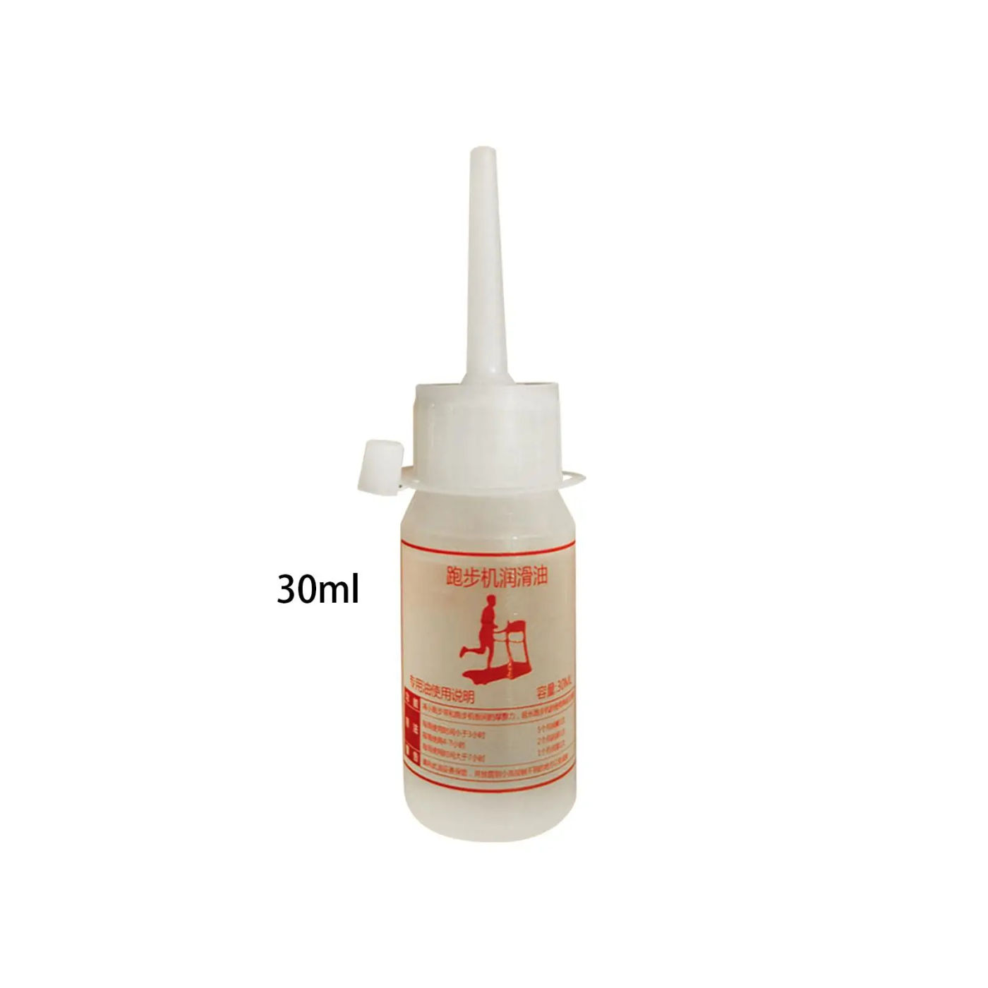Slide 74f35c936afd4345a83aebb4764d3d8d