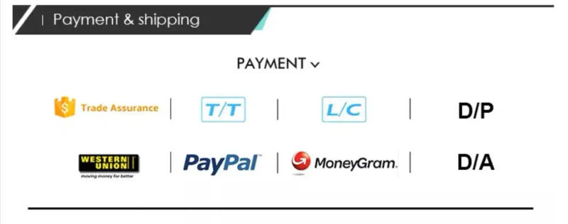 Description Picture 5 of item2 Pieces A Bag of Seal Rings Ice Cream Machines Spare Parts Soft Serve Machine New Accessories Replacement