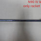 N90 IV no bag