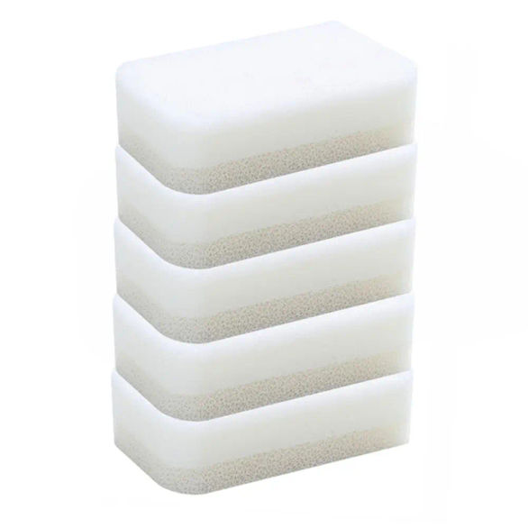 Slide 5192acf8d05a4b52bb0fb858eb4318a0