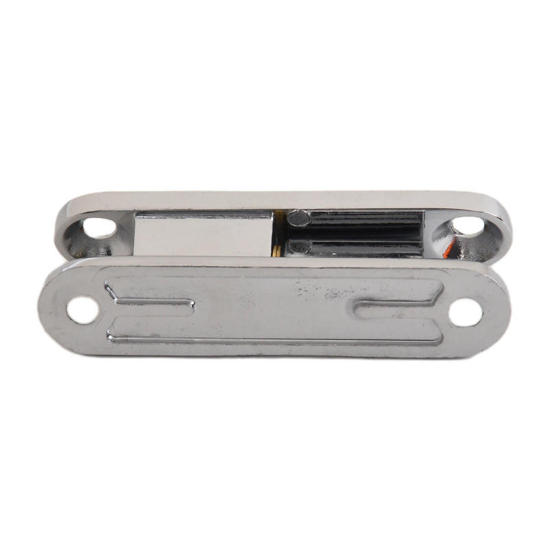 Description Picture 5 of item1pc Detachable Door Hinge Cabinet Door Hinges Connector Furniture Cupboard Industrial Stainless Steel Hinges Hardware