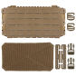 VE-77-ACC-03 CB